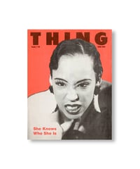 THING