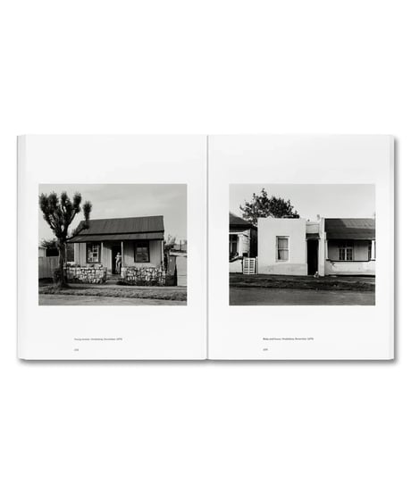 FRAGMENTS OF FIETAS｜David Goldblatt