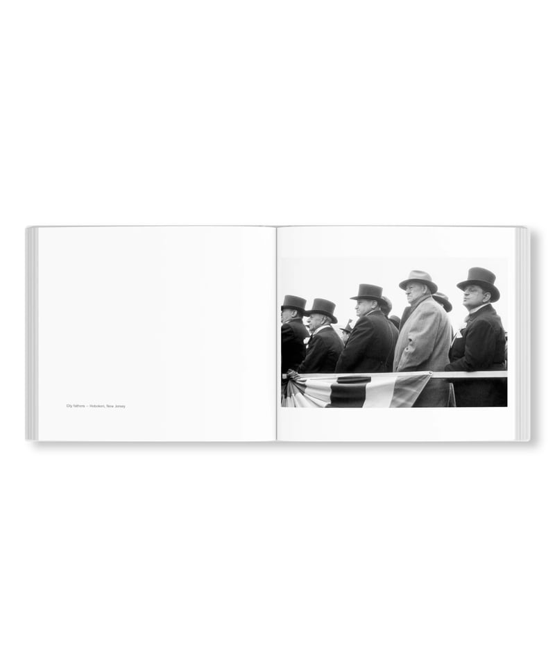 THE AMERICANS|Robert Frank | button THE AMERICANS|Robert Frank | button