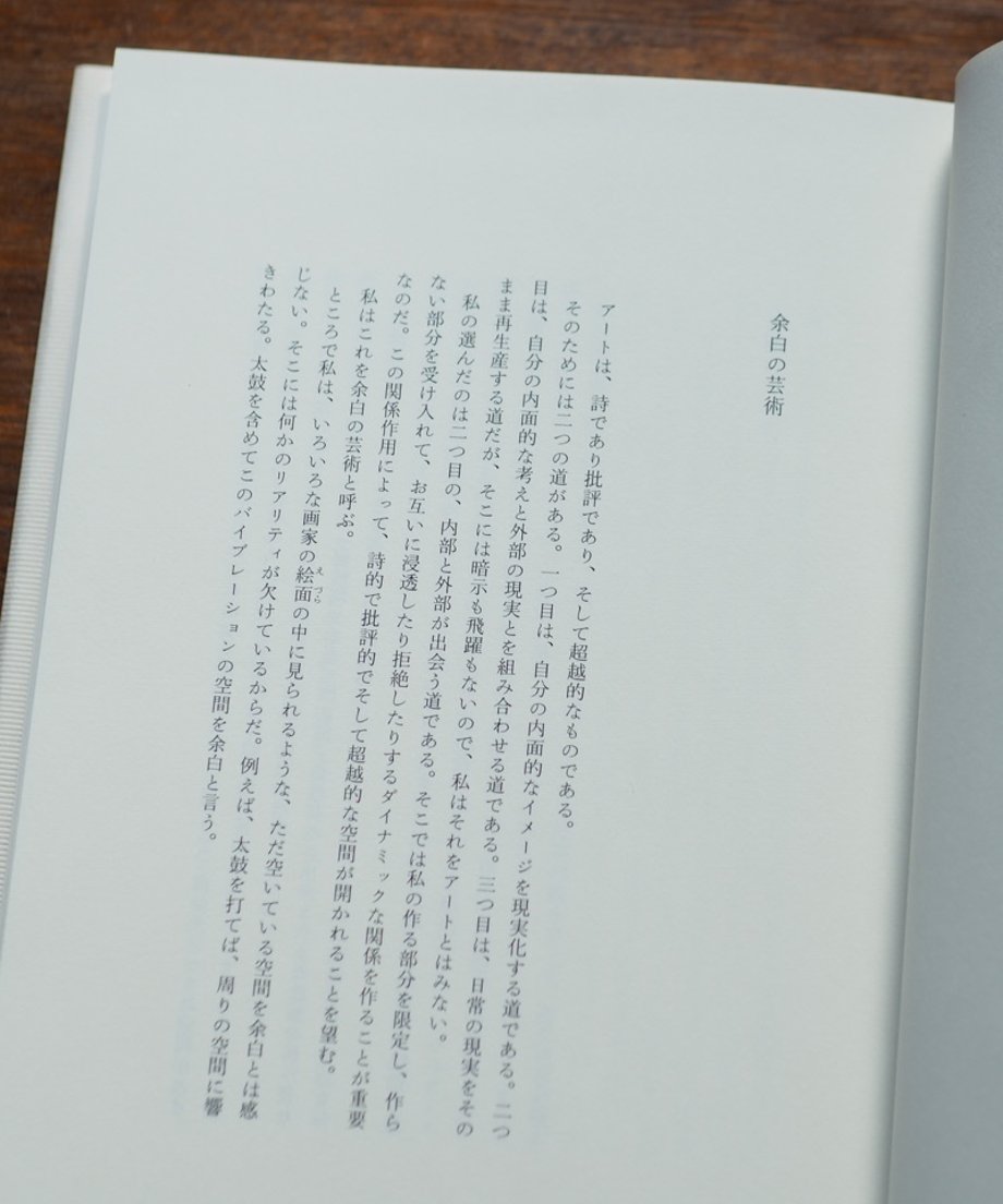 68f9a8f4dda6733626f3e5ca