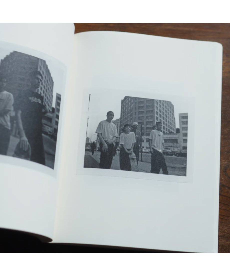669c9302a537ca0b26ba50f9