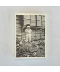 【ポストカード付】細倉を記録する寺崎英子の遺したフィルム｜寺崎英子 著・文・ 写真 / 寺崎英子写真集刊行委員会・編集