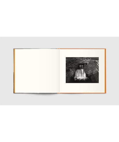 A Long Interview with Kozo Miyoshi ｜Kozo Miyoshi 三好耕三