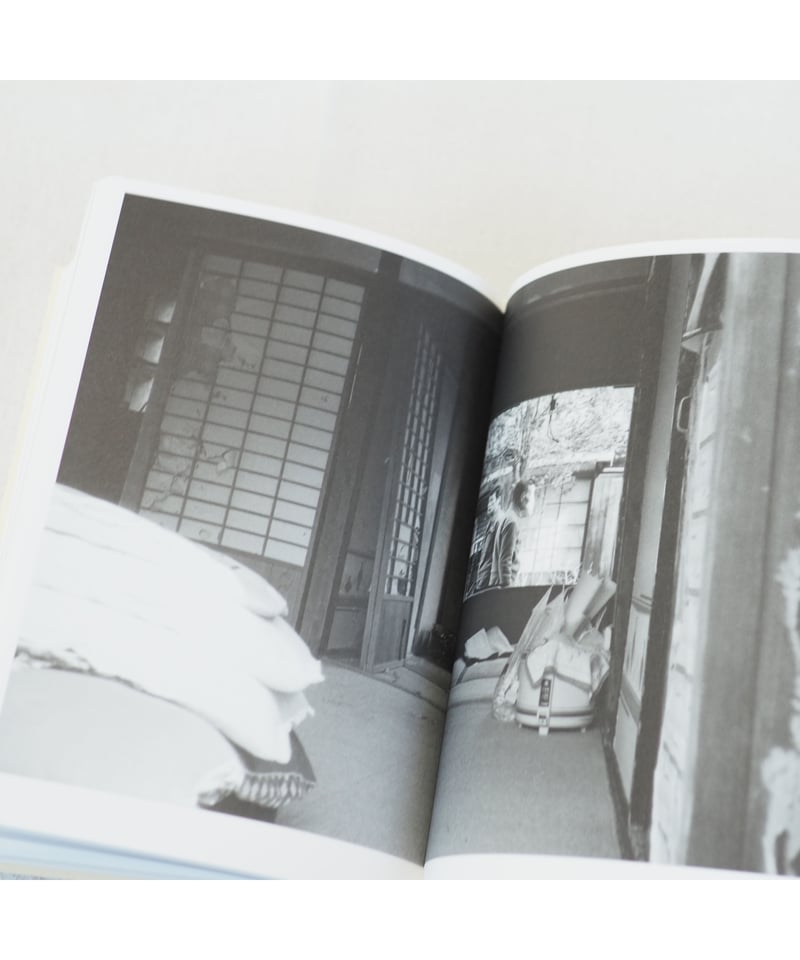 ポストカード付】細倉を記録する寺崎英子の遺したフィルム｜寺崎