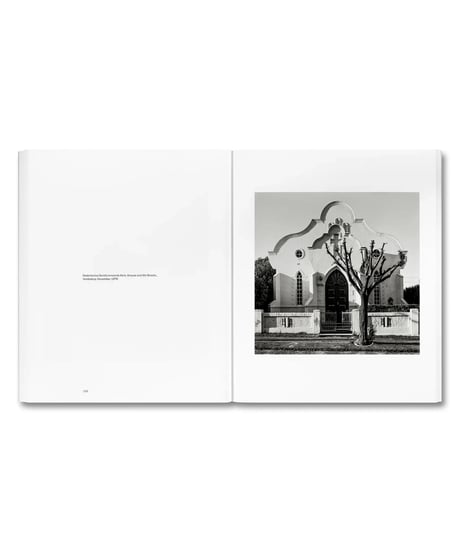 FRAGMENTS OF FIETAS｜David Goldblatt