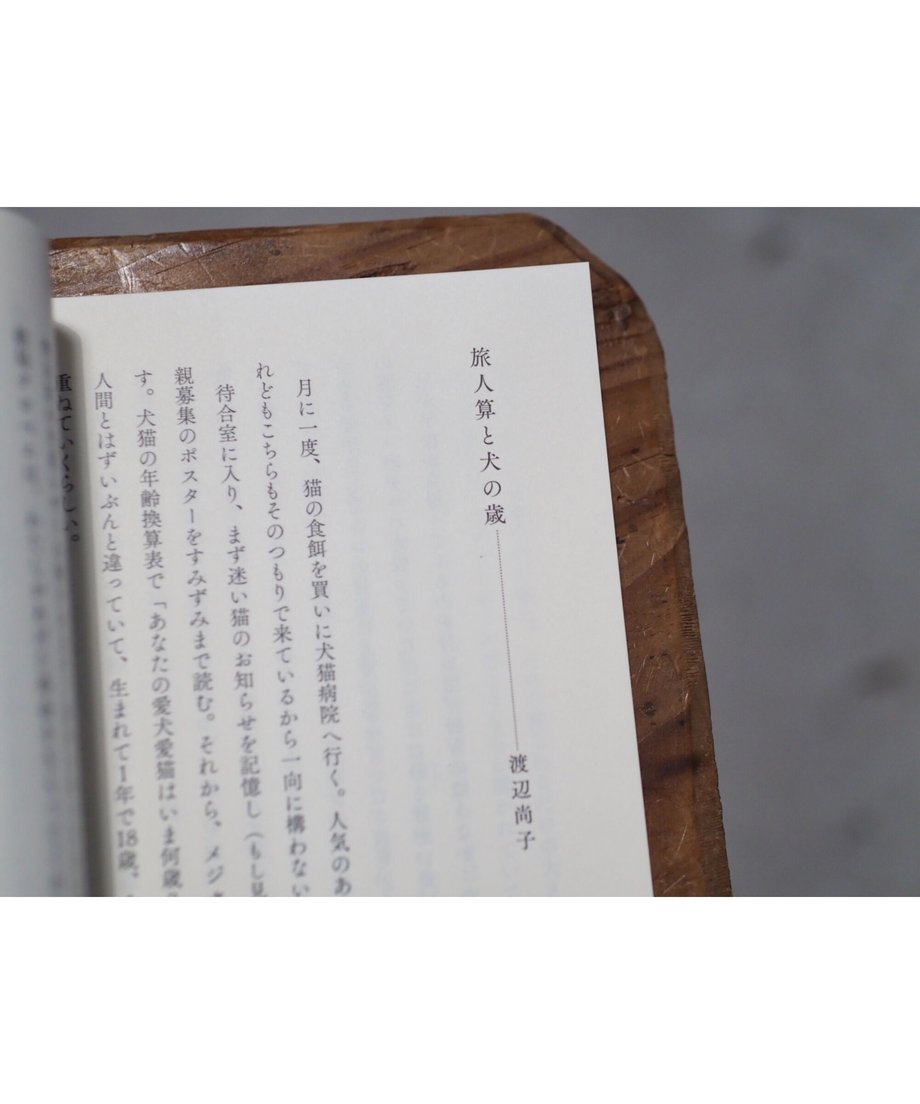 61b6072c7d278d3141301a3e