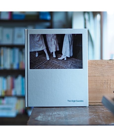 CATEGORY アートブック/アーティストブック/アート | button