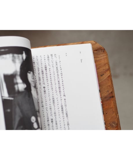 ザ・レインコーツ 普通の女たちの静かなポスト・パンク革命 | ジェン・ペリー（著）坂本麻里子（訳）