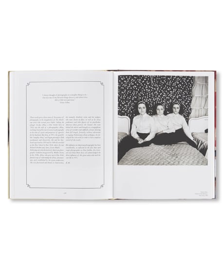 LE TEMPS RETROUVÉ CY TWOMBLY PHOTOGRAPHE ET ARTISTES INVITÉS｜Cy Twombly