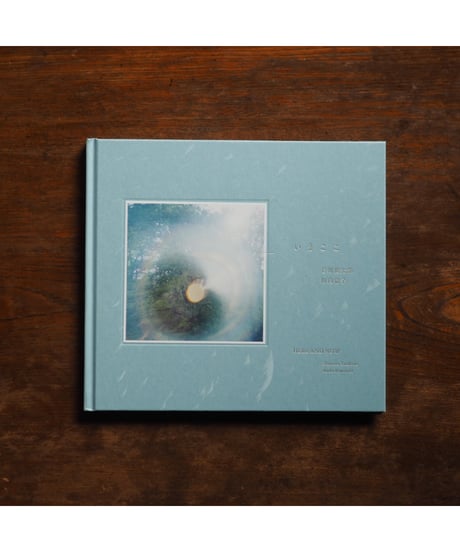 CATEGORY アートブック/アーティストブック/アート | button