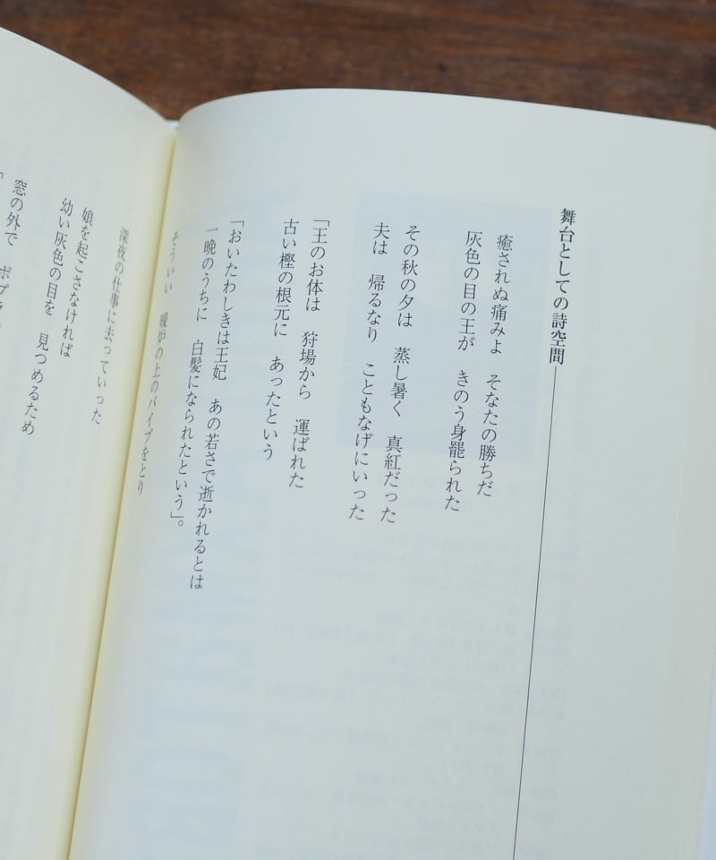 プーシキン　悲しい物語集 プーシキン 悲しい物語集 プーシキン 悲しい物語集 小学館世界J