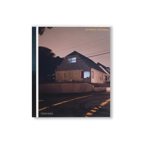 オリジナルプリント Todd Hidoトッド・ハイド print hide オリジナルプリント Todd Hidoトッド・ハイド print hide アート・写真