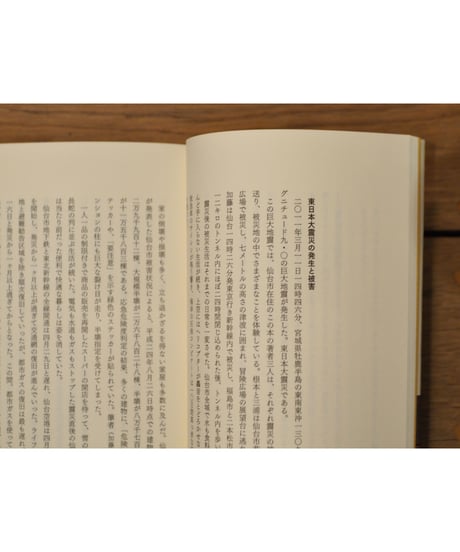 震災・コロナ 子どもの遊びと遊び空間　仙台・冒険広場の記録 | 加藤理・根本暁生・三浦忠士 著