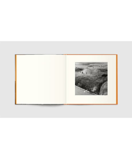 A Long Interview with Kozo Miyoshi ｜Kozo Miyoshi 三好耕三