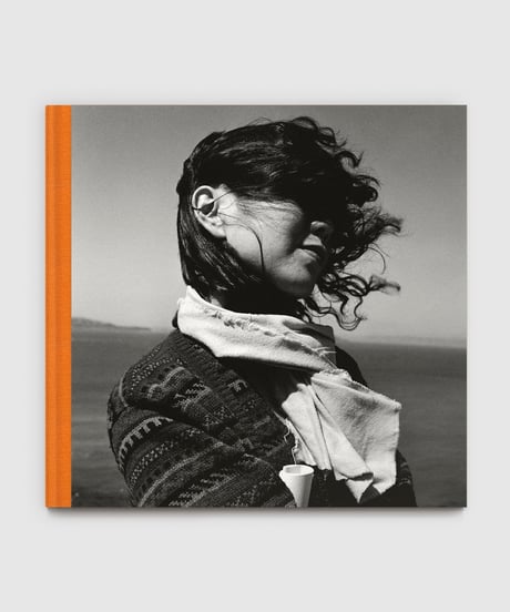 CATEGORY アートブック/アーティストブック/アート | button