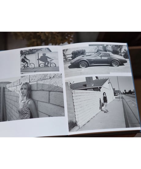 CONTEMPORARY SUBURBIUM | Ed & Deanna Templeton