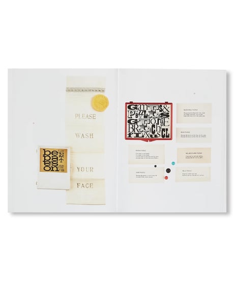 FLUXUS NEW YORK AND ELSEWHERE