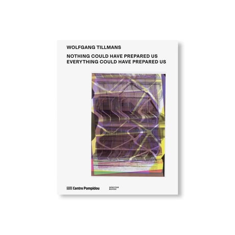 wolfgangtillmans | STORES