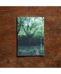 われ発見せり 書肆ユリイカ・伊達得夫 / 長谷川 郁夫 | button