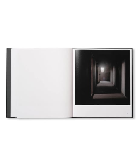 STASIS II｜Trine Søndergaard