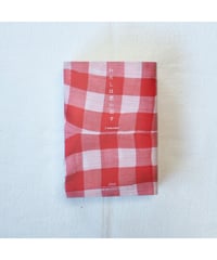 わたしは思い出す 11年間の育児日記を再読して