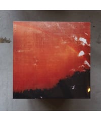Corduroy Road | Goldmund