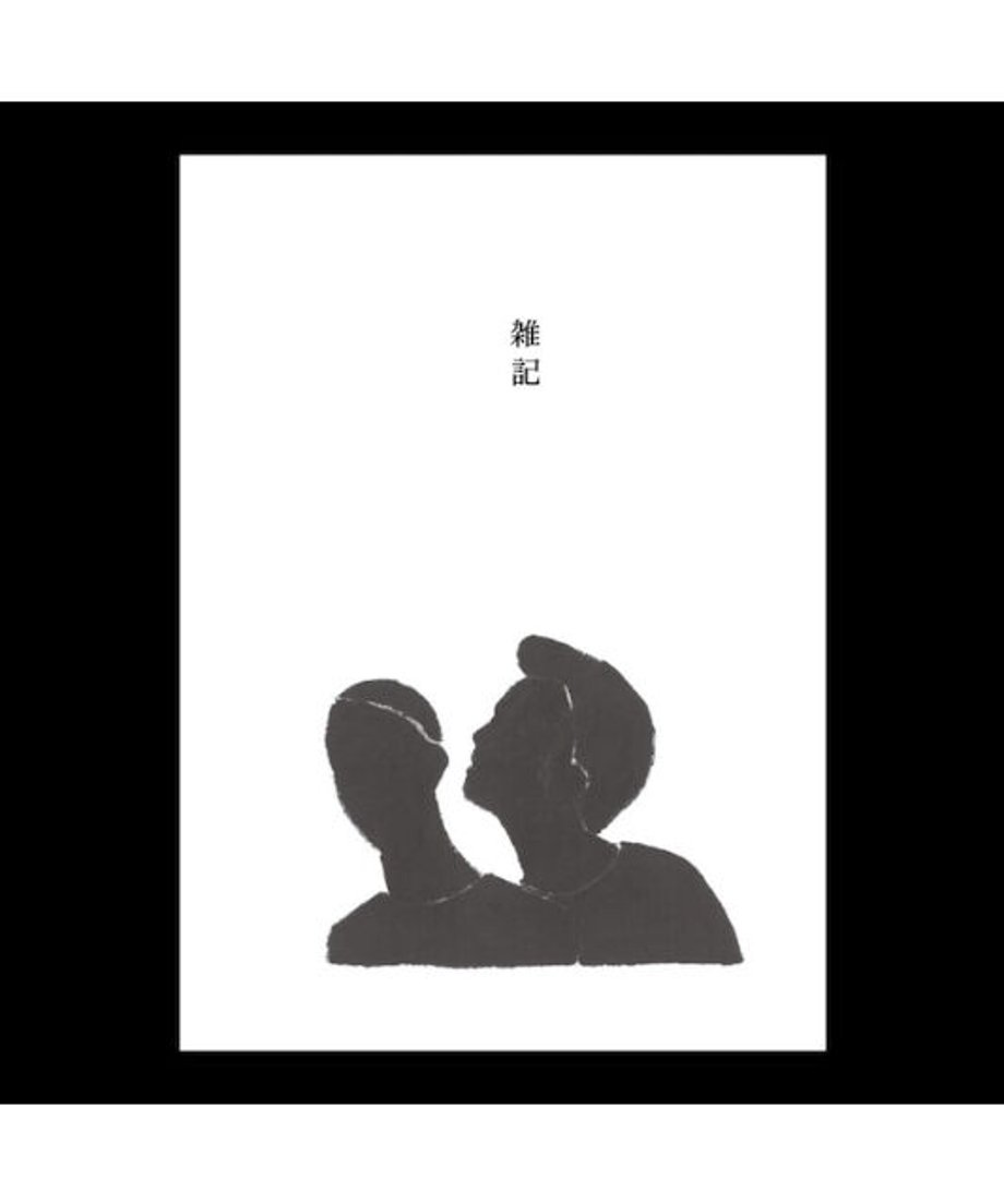63f44752d77a6f67e25a58da