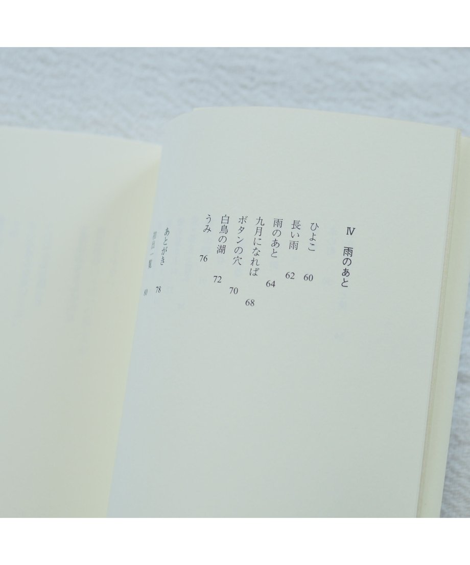 64ac83ffab0a1200312bd1b9