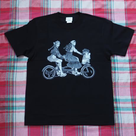 須藤はる奈 | STORES