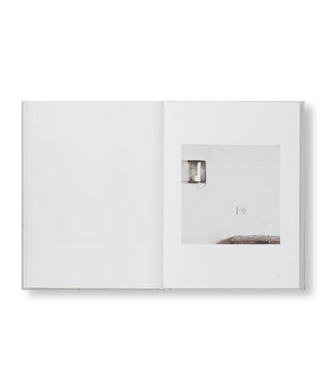 SOL LEWITT'S STUDIO DRAWINGS IN THE VECCHIA TORRE｜Sol LeWitt