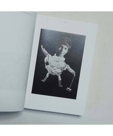 COMING UP FOR AIR– A RETROSPECTIVE (CATALOGUE 2021)｜STEPHEN GILL
