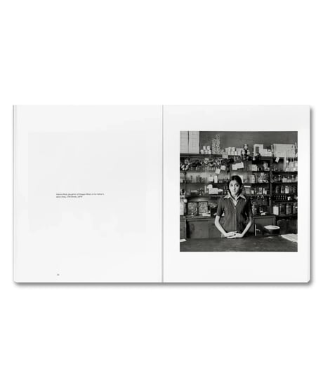 FRAGMENTS OF FIETAS｜David Goldblatt