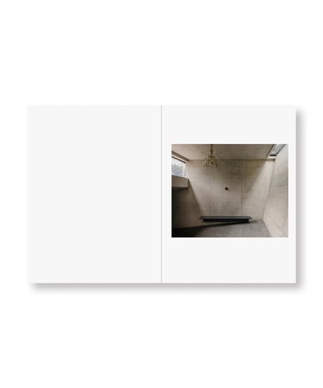 KOECHLIN HOUSE｜Daisuke Hirabayashi