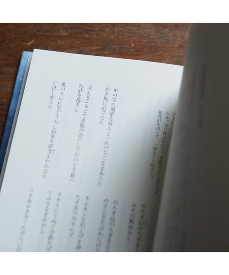 宮沢賢治歌集