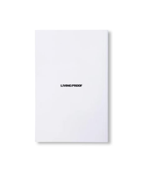 CALLED HOME｜Larry Clark