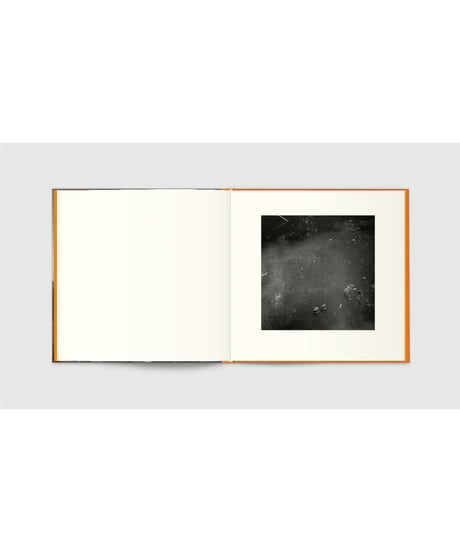 A Long Interview with Kozo Miyoshi ｜Kozo Miyoshi 三好耕三