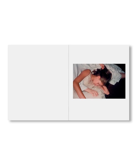 THE VIRGIN SUICIDES｜Sofia Coppola