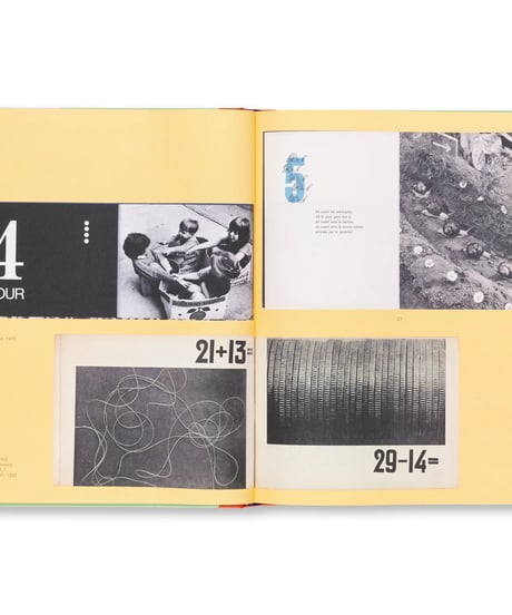 L IS FOR LOOK CHILDREN’S PHOTOBOOKS