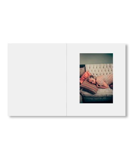 THE VIRGIN SUICIDES｜Sofia Coppola