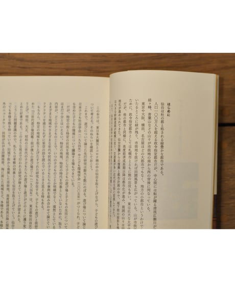 震災・コロナ 子どもの遊びと遊び空間　仙台・冒険広場の記録 | 加藤理・根本暁生・三浦忠士 著