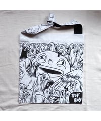 【ZINE】工藤のインターネットなど8点 ZINE】工藤のインターネットなど8点 zine & little-press 汽水空港