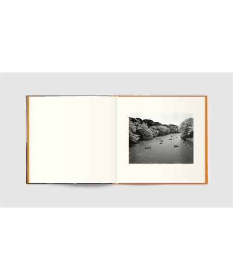 A Long Interview with Kozo Miyoshi ｜Kozo Miyoshi 三好耕三