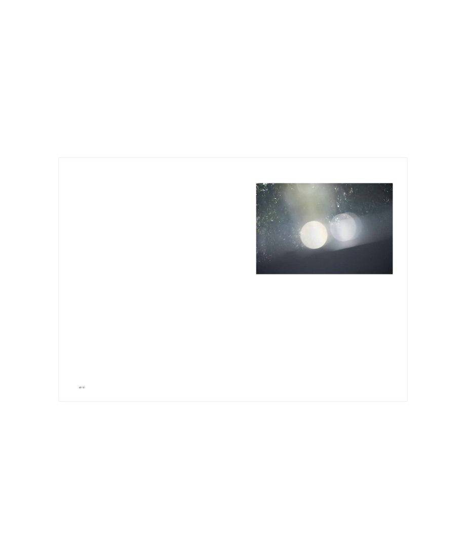 694dd0b5b3801abac2e0aca2