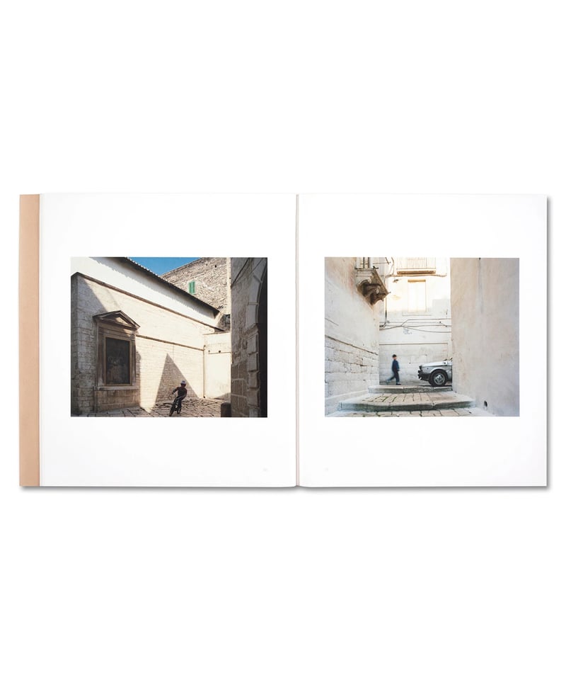 アート・デザイン・音楽 Puglia. Luigi Ghirri アート・デザイン・音楽 Puglia. Luigi Ghirri Luigi Ghirri
