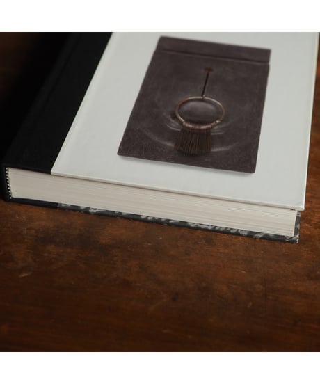 OBJECT SCULPTURE, 1960-1965｜Robert Morris