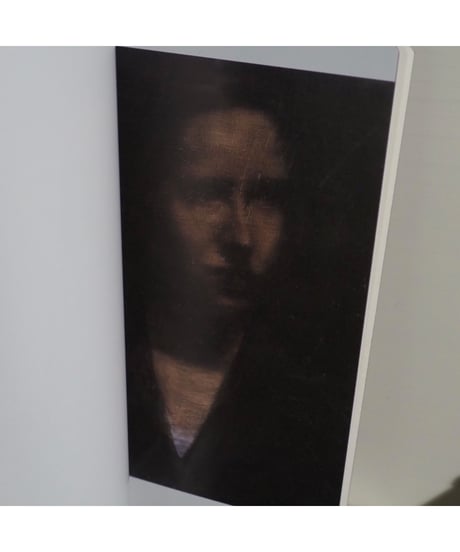 THE DUCK | Michaël Borremans