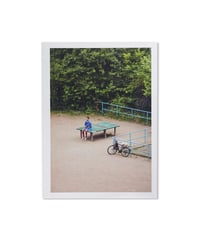 TTP｜富安隼久