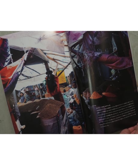 polaris ISSUE00