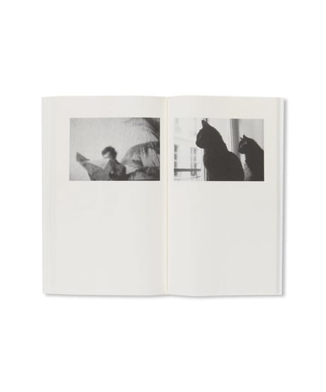 SEPTEMBRE｜Elein Fleiss