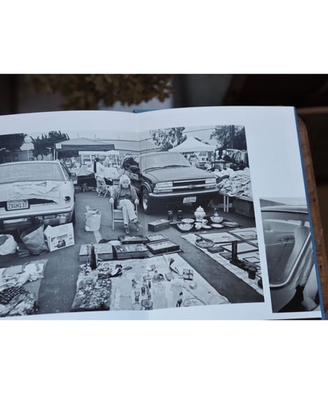 CONTEMPORARY SUBURBIUM | Ed & Deanna Templeton